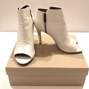 🙌🏻Beautiful Joie Ankle Boots🙌🏻